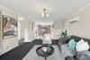 2/76 Beach Street, Grange, SA 5022-Image