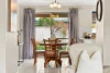 2/76 Beach Street, Grange, SA 5022-Image