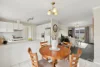 2/76 Beach Street, Grange, SA 5022-Image