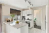2/76 Beach Street, Grange, SA 5022-Image