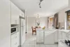 2/76 Beach Street, Grange, SA 5022-Image