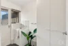 2/76 Beach Street, Grange, SA 5022-Image