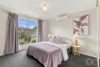 2/76 Beach Street, Grange, SA 5022-Image