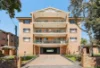2/76 Beaconsfield Street, Silverwater, NSW 2128