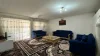 2/76 Beaconsfield Street, Silverwater, NSW 2128-Image