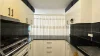 2/76 Beaconsfield Street, Silverwater, NSW 2128-Image