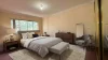 2/76 Beaconsfield Street, Silverwater, NSW 2128-Image
