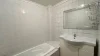 2/76 Beaconsfield Street, Silverwater, NSW 2128-Image