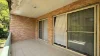 2/76 Beaconsfield Street, Silverwater, NSW 2128-Image
