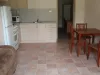 2/76 Dawson Highway, Moura, Qld 4718-Image