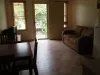 2/76 Dawson Highway, Moura, Qld 4718-Image