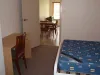 2/76 Dawson Highway, Moura, Qld 4718-Image