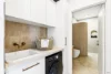 2/76 Dutton Street, Coolangatta, Qld 4225-Image