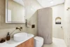 2/76 Dutton Street, Coolangatta, Qld 4225-Image