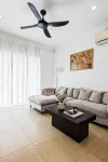2/76 Dutton Street, Coolangatta, Qld 4225-Image