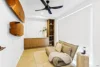 2/76 Dutton Street, Coolangatta, Qld 4225-Image