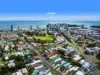 2/76 Dutton Street, Coolangatta, Qld 4225-Image