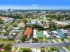 2/76 Dutton Street, Coolangatta, Qld 4225-Image