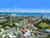 2/76 Dutton Street, Coolangatta, Qld 4225-Image
