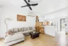 2/76 Dutton Street, Coolangatta, Qld 4225-Image