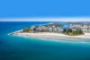 2/76 Dutton Street, Coolangatta, Qld 4225-Image