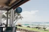 2/76 Dutton Street, Coolangatta, Qld 4225-Image