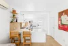 2/76 Dutton Street, Coolangatta, Qld 4225-Image