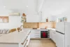 2/76 Dutton Street, Coolangatta, Qld 4225-Image