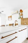 2/76 Dutton Street, Coolangatta, Qld 4225-Image