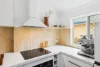 2/76 Dutton Street, Coolangatta, Qld 4225-Image