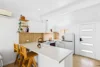 2/76 Dutton Street, Coolangatta, Qld 4225-Image