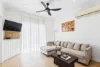 2/76 Dutton Street, Coolangatta, Qld 4225-Image