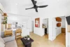 2/76 Dutton Street, Coolangatta, Qld 4225-Image