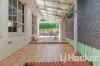 2/76 Eley Road, Burwood, Vic 3125-Image