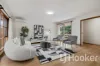 2/76 Eley Road, Burwood, Vic 3125-Image
