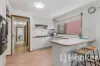 2/76 Eley Road, Burwood, Vic 3125-Image