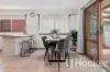 2/76 Eley Road, Burwood, Vic 3125-Image