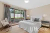 2/76 Eley Road, Burwood, Vic 3125-Image