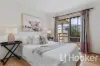 2/76 Eley Road, Burwood, Vic 3125-Image