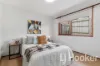 2/76 Eley Road, Burwood, Vic 3125-Image