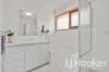 2/76 Eley Road, Burwood, Vic 3125-Image