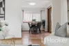 2/76 Eley Road, Burwood, Vic 3125-Image