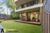 2/76 Great Western Highway, Parramatta, NSW 2150