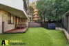 2/76 Great Western Highway, Parramatta, NSW 2150-Image