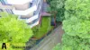 2/76 Great Western Highway, Parramatta, NSW 2150-Image