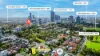 2/76 Great Western Highway, Parramatta, NSW 2150-Image