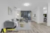 2/76 Great Western Highway, Parramatta, NSW 2150-Image