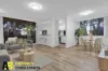 2/76 Great Western Highway, Parramatta, NSW 2150-Image