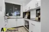 2/76 Great Western Highway, Parramatta, NSW 2150-Image