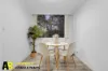 2/76 Great Western Highway, Parramatta, NSW 2150-Image